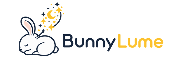Bunnylume